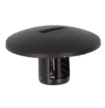 Citroen, Peugeot, Renault több típus kárpit-rögzítő patent 10556 (1 db)