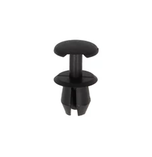 VW Bora, Golf, Passat, Polo, Vento, Seat, Cordoba, Leon, Toledo rögzítő patent 10918 (1 db)