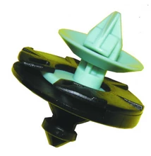 VW Golf III, Vento kárpit-rögzítő patent 11458 (1 db)