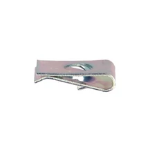 Lemezanya, Audi, BMW, Ford, Seat, Skoda, VW 16035 (1 db)