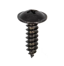 Alfa, BMW, Fiat, Lancia rögzítő csavar többféle felhasználásra 45195 (1 db) [33]