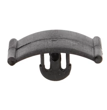 Opel több típus motorháztető-szigetelés rögzítő patent OE 1162742, 50270Z (1 db)