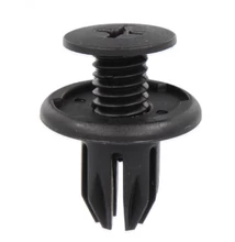 Chevrolet, Chrysler, Daewoo, Honda, Mini több típus rögzítő patent 60002 (1 db)