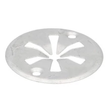 Audi, Seat, VW különböző szigetelés-rögzítő patent, alátét 70143Z (1 db)