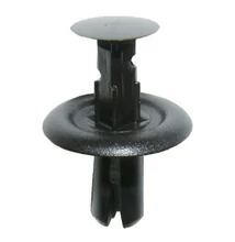 Ford, Mazda kárpit-rögzítő patent több típushoz 80103 (1 db) [7]