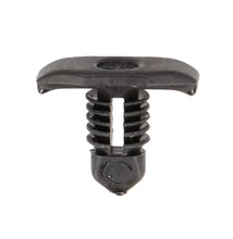 Seat Alhambra, Toledo, VW Corrado, Golf, Jetta, LT, Lupo, Polo, Sharan, T4 rögzítő patent A14720 (1 db)