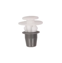 Seat Altea, Toledo, VW Golf, Jetta, Passat, Polo rögzítő patent A81056