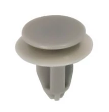 Suzuki Ignis, Wagon R+, Splash sárvédődíszléc rögzítő patent B23169 (11)