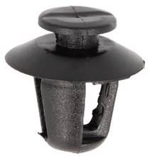 Citroen, Peugeot több típus rögzítő patent, C10010/182015 (1 db)