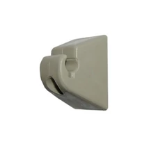 Napellenző tartó patent OPEL ASTRA F és több Opel típushoz C60395 (1 db), [24]