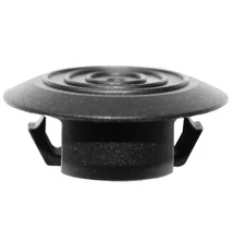 Toyota küszöbtakaró patent, sapka több típushoz, 20 mm-es átérővel C60645 (1 db) [24]