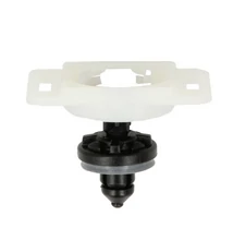Ford Focus II 2004-2011 és C-Max 2003-2010 ajtókárpit rögzítő patent 1257376, W709004S300 Romix C70182 (1 db) [23]