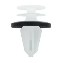 Tesla ajtókárpit rögzítő patent több típushoz OE: 102540100A; C70304 (1 db) [3]