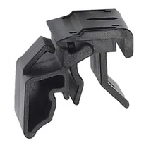 Tesla csomagtér rögzítő patent első csomagtartóhoz több típushoz OE:147287200C, C70893 (1 db) [31]