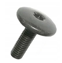 BMW  Citroen  Peugeot  VW  kárpit rögzítő patent több típus Csavar M6 Torx fej   OE 742723  6N0807199  C60392  (23)