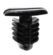 Hyundai és Kia kárpit rögzítő patent szigetelőgumi patent  OE 864384A100   C60637  (24)