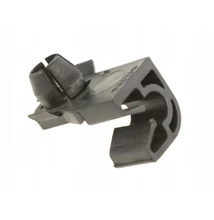 Renault motorház motorháztető kitámasztó rögzítő patent több típus OE  7703179010  (33)