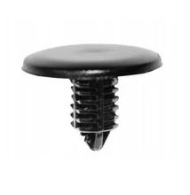 Suzuki  Több Típus   és  Fiat  Sedici  kárpit rögzítő patent OE  940906325   C60669   1db    (11)