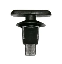 Toyota több típus kárpit rögzítő patent ajtó szigetelőgumi kéder gumi patent OE 6786752010  C60570  1db  (25)