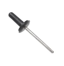 Általános szegecs popszegecs BMW, RENAULT, VOLVO FORD FIESTA V, FUSION, KA, TRANSIT 55107Z   (23)