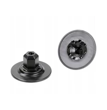 Audi  Seat  Skoda  VW  Több Típus  alsó burkolat tartó  rögzítő patent  (1db)   WHT000713   C70543   (34)