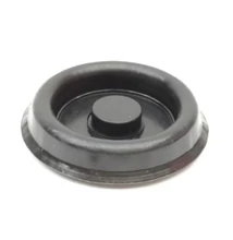 Audi Seat Skoda VW   Több típus padló karosszéria dugó OE  N10226601  (30)