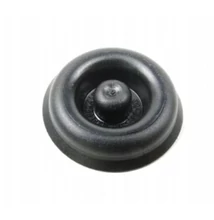 Audi Seat Skoda VW padló karosszéria dugó OE  N10249701 1db   (29)