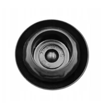 Audi Seat Skoda VW padló karosszéria dugó OE N10746401  (29)