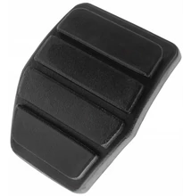Nissan, Opel, Renault pedálgumi, kuplungpedál/fékpedál burkolat OE: 7700800426, 701635