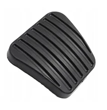 OPEL CHEVROLET DAEWOO GM  Több típus pedálgumi fék és kuplung  OE 90105172,   0560808    RX0373