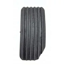 CHEVROLET DAEWOO  pedálgumi  gázpedál  OE  96184690     RX0451