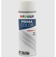 Very Well Dupla-Color Prima Color fényes fehér akril festék spray 400 ml RAL9010 789076
