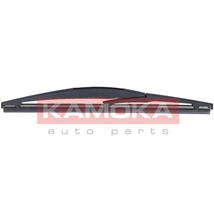 Suzuki Swift 2005-től gyártott hátsó ablaktörlő lapát 25cm hosszú Kamoka 29001  (H250)