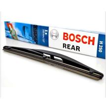 Dacia Spring 2020.10-től hátsó ablaktörlő lapát Bosch 3397011629 H250