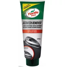 Turtle Wax karceltávolító paszta 100ml 52790