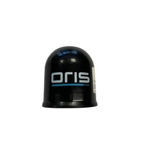 Vonóhorog sapka, védőkupak univerzális, szabványos minden gömbre BOSAL-ORIS 022-124 Vonóhorog sapka, védőkupak univerzális, szabványos minden gömbre BOSAL-ORIS 022-124