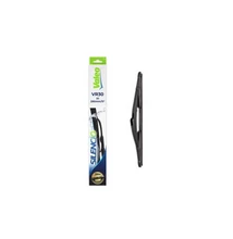 CITROEN C4 II 2009.11-2016.12 hátsó ablaktörlő lapát méretpontos, gyári minőségű Valeo Silencio 574247 VR30 [=H840] 