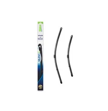 Ford Focus C-Max és Ford C-Max 2003.09-201009 első ablaktörlő lapát készlet, méretpontos, gyári minőség Valeo 574314 VF405