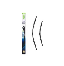 VW Volkswagen Golf 5 (2003.11-2005.11) első ablaktörlő lapát készlet, méretpontos, gyári minőség Valeo 574346 VF310