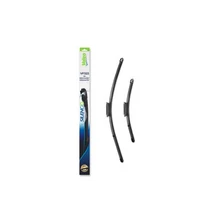 PEUGEOT 301 (2012.11-től) első ablaktörlő készlet a gyári beszállítótól, VALEO 574363 VF322