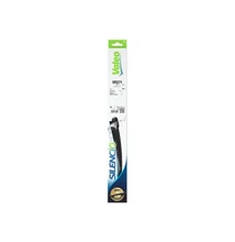 Seat Leon SC 2013.05-2018.08 hátsó ablaktörlő lapát gyári minőségű Valeo Silencio 574602 VR271 [=A383H]