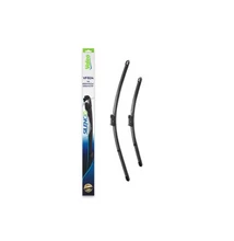 Alfa Romeo Giulia (952) 2016.06-tól első ablaktörlő lapát készlet, gyári minőség Valeo 577824 VF824