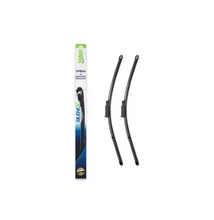 Seat Altea 2009.01-2015.12 első ablaktörlő lapát készlet, méretpontos, gyári minőség Valeo 577854  VF854