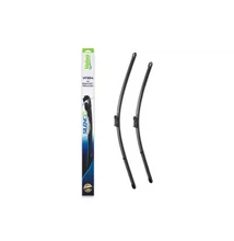 Citroen C4 Spacetourer, Grand C4 Spacetourer 2018-tól első ablaktörlő lapát készlet, méretpontos, gyári csatlakozós, Valeo 577894 VF894