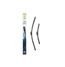 DACIA Jogger 2021.09-től első ablaktörlő lapát készlet a gyári beszállítótól, Valeo 577916 VF916