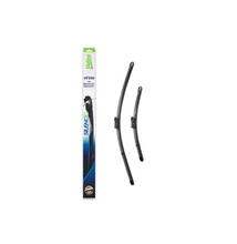 Peugeot 3008 II (2016.05-től) első ablaktörlő lapát készlet, gyári minőség Valeo 577930 VF930