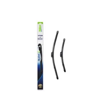 Renault Express 2021.04-től első ablaktörlő lapát készlet, gyári minőség VALEO 577938 VF938