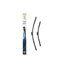 Mazda 6 (GJ, GL alvázkódok) sedan és kombi 2018.09-től első ablaktörlő lapát készlet Valeo Silencio 577960 VF960