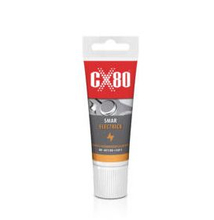 CX-80 Elektromos zsír 40 gramm