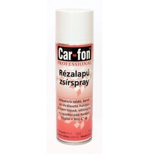 Car-Fon  Réz spray, 800°C, 300 ml